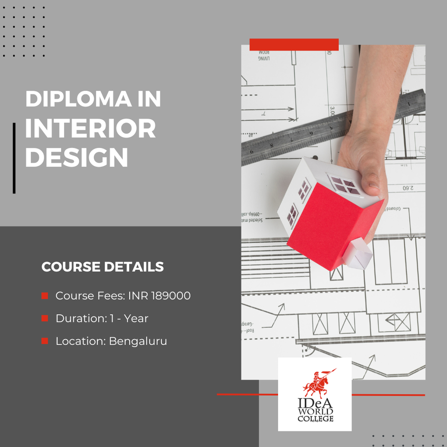 IDeA World College